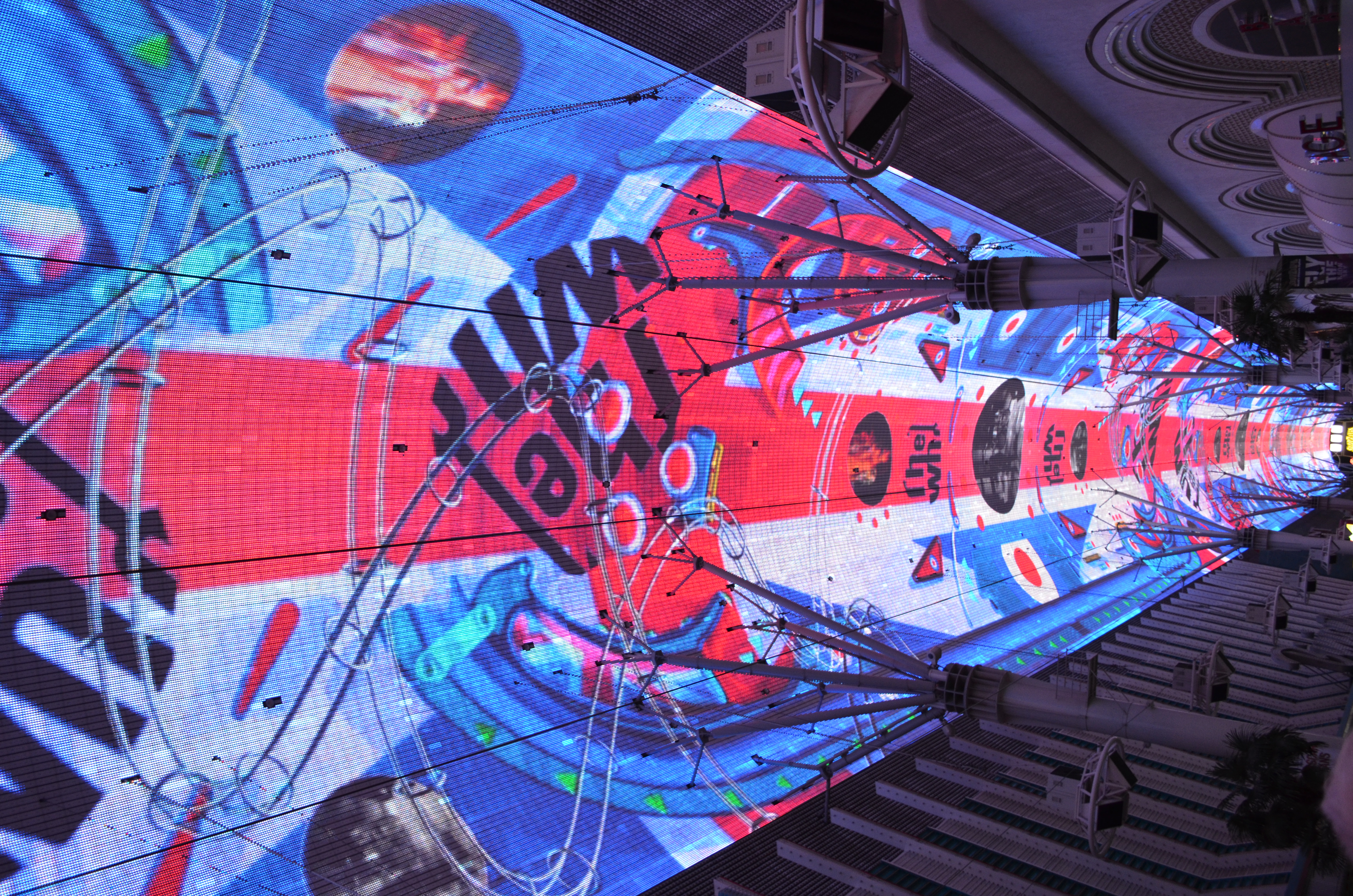 ./2016/04 - Las Vegas/Fremont Experience/DSC_0423.JPG